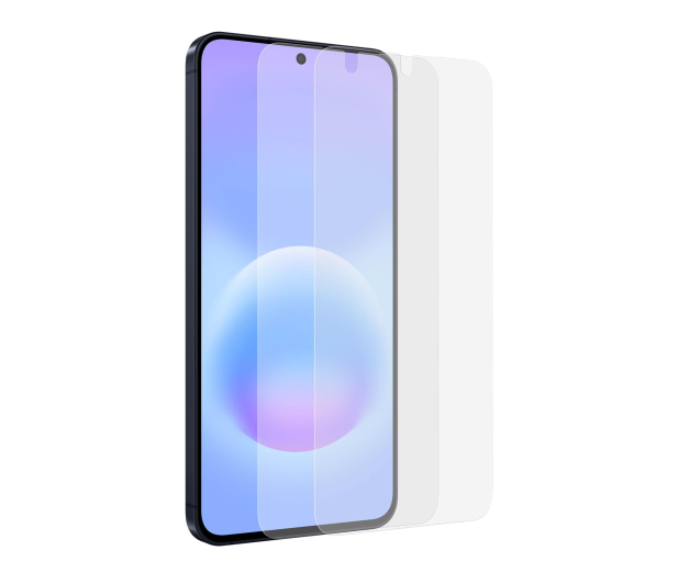 Samsung Anti-reflecting Film do Galaxy A57 - 1513288 - zdjęcie 3